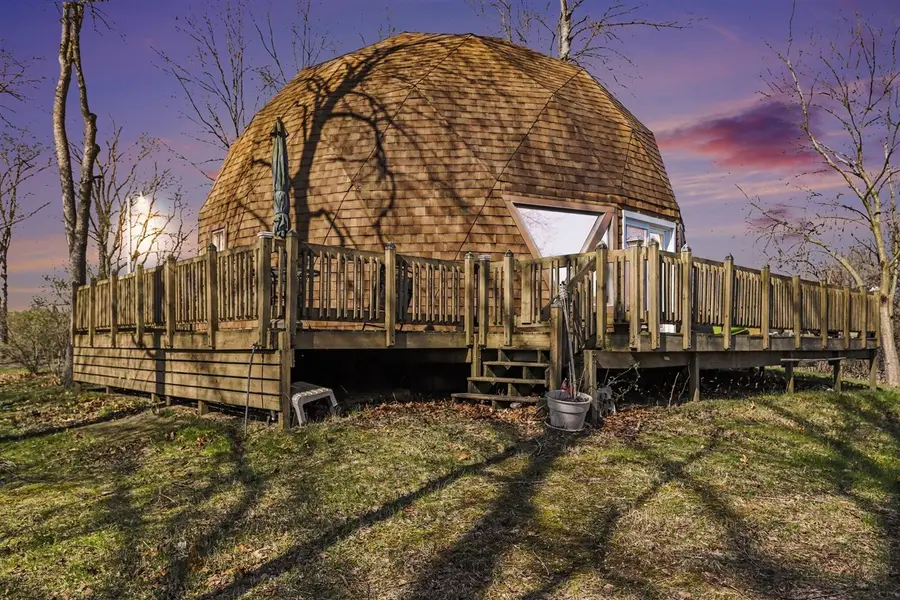 23974 Findley, Sturgis, MI 49091 - #3