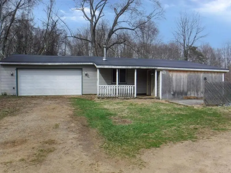 41704 6th, Bloomingdale, MI 49026 - #2