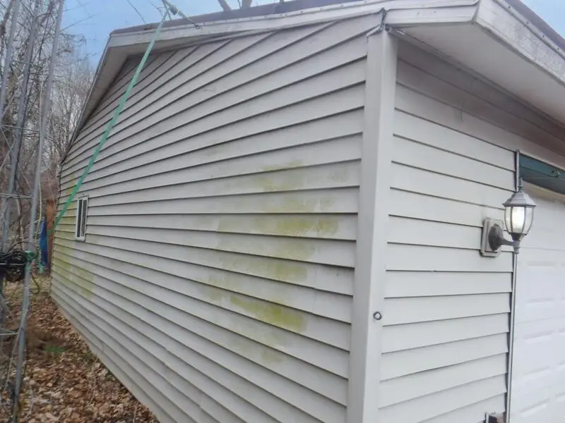 41704 6th, Bloomingdale, MI 49026 - #3