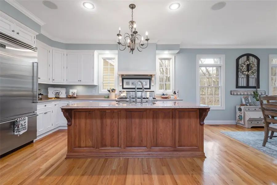 1860 High Meadow, Niles, MI 49120 - #2