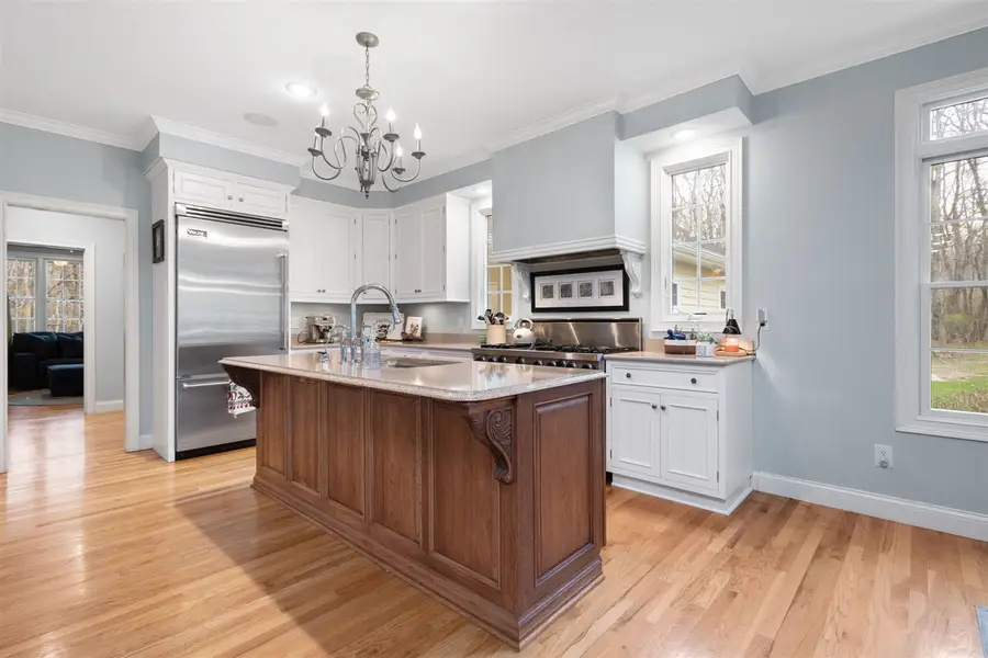 1860 High Meadow, Niles, MI 49120 - #3