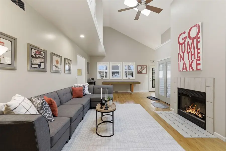 16142 1st, Union Pier, MI 49129 - #2