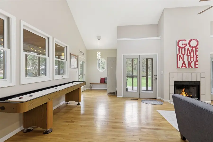 16142 1st, Union Pier, MI 49129 - #3