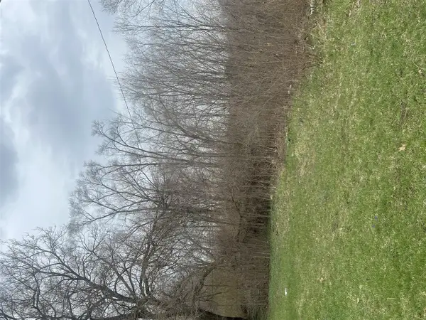 1096 N Euclid, Benton Harbor, MI 49022