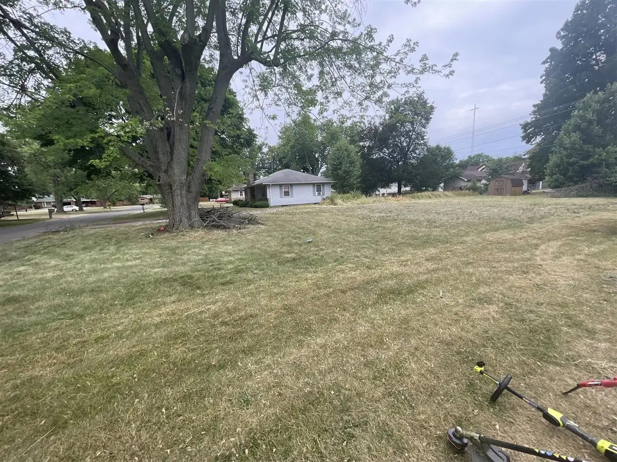 1620 Pearl, Benton Harbor, MI 49022 - #1