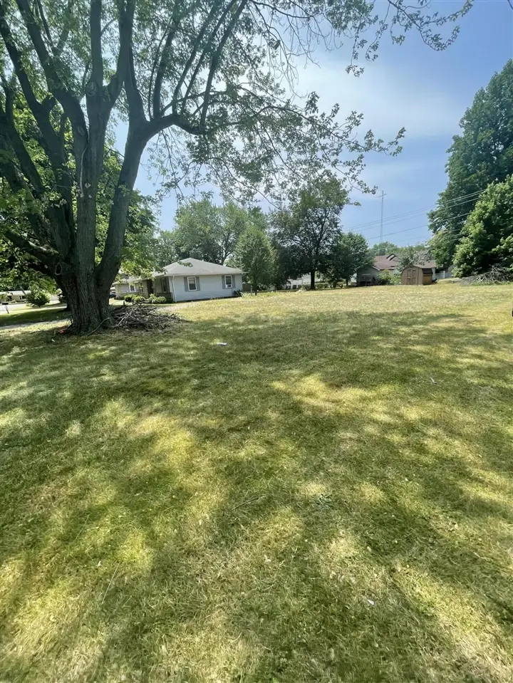 1620 Pearl, Benton Harbor, MI 49022 - #2