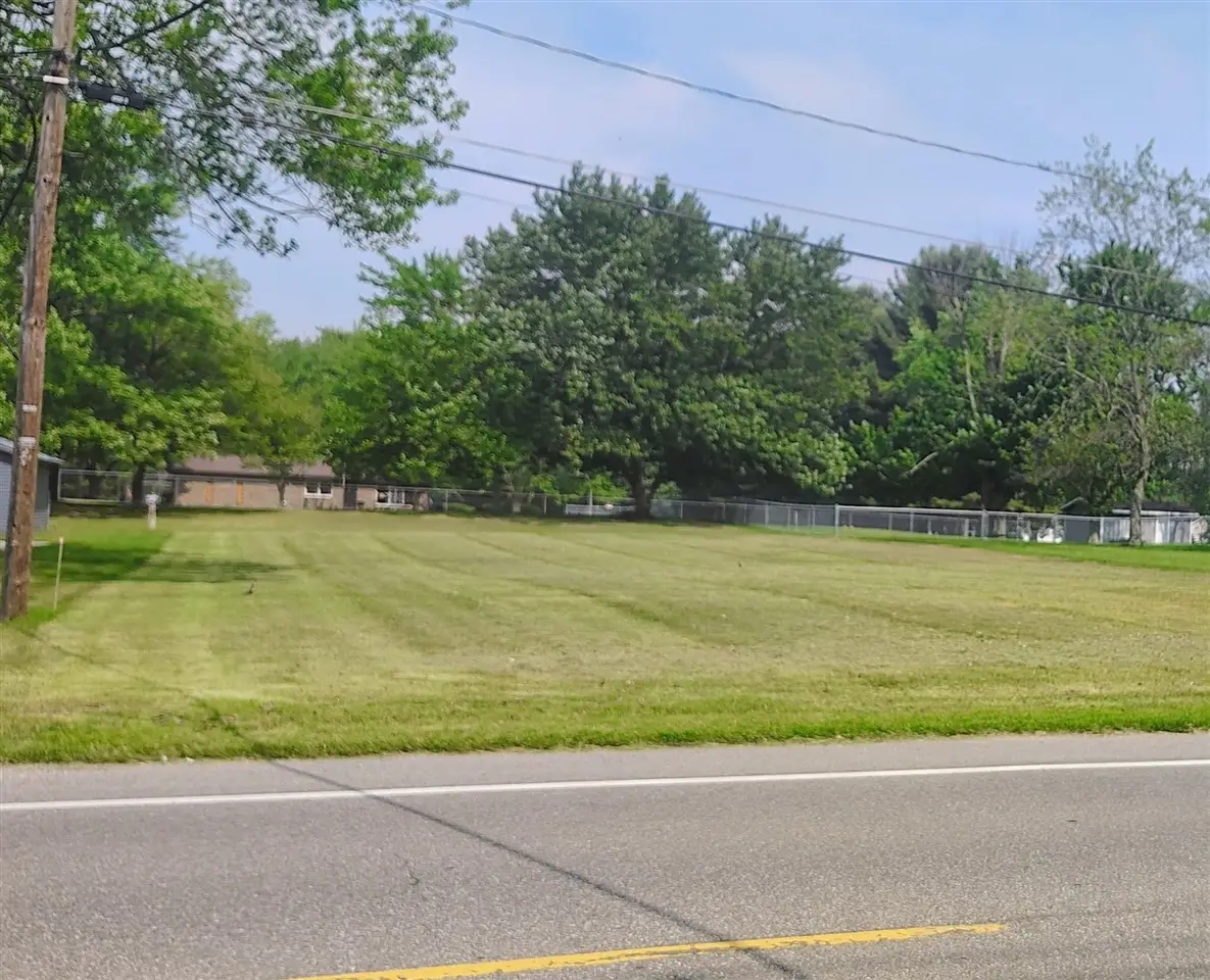 3433 Washington, Saint Joseph, MI 49085 - #1