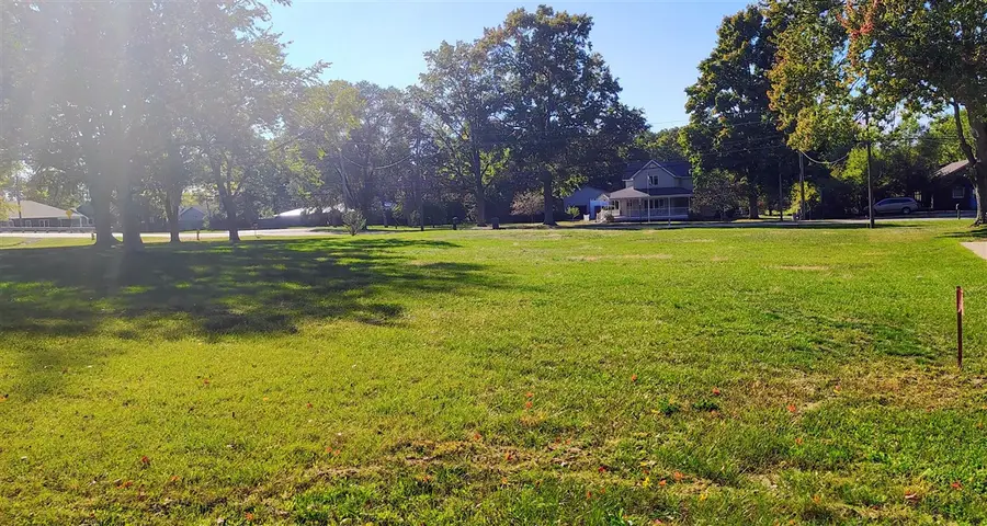 3433 Washington, Saint Joseph, MI 49085 - #2