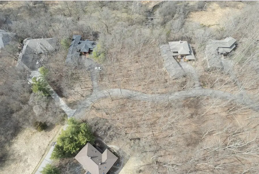 5033 Red Fox, Ann Arbor, MI 48105 - #3