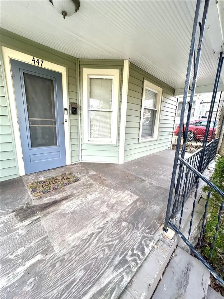 447 Emerald, Grand Rapids, MI 49503 - #3