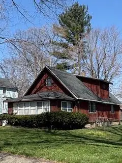 204 W Berry, Lansing, MI 48910 - #1