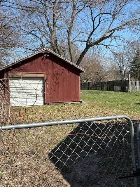 204 W Berry, Lansing, MI 48910 - #3