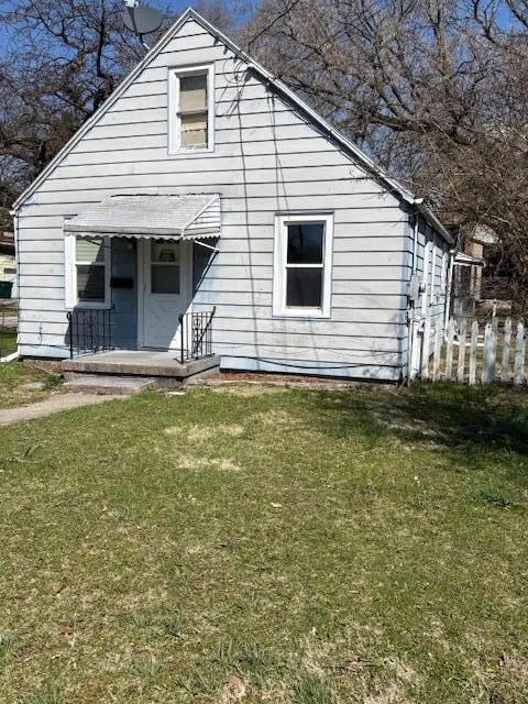 226 Dunlap, Lansing, MI 48910 - #2