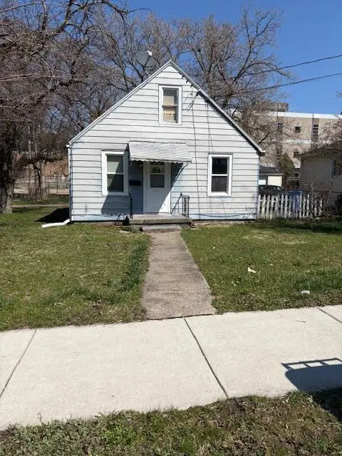 226 Dunlap, Lansing, MI 48910 - #3