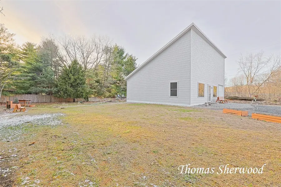 12315 Podunk, Greenville, MI 48838 - #2
