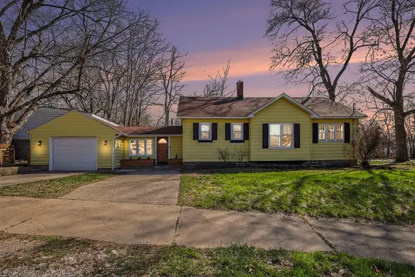 1904 Nelson, Grand Rapids, MI 49507