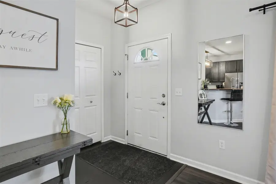 3476 River Run, Grandville, MI 49418 - #3