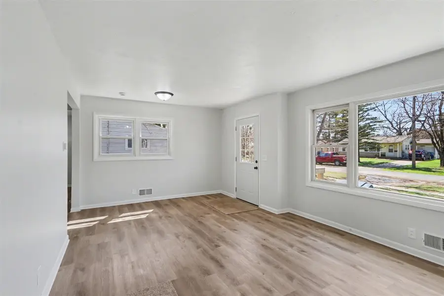 1332 Manor, Kalamazoo, MI 49006 - #3