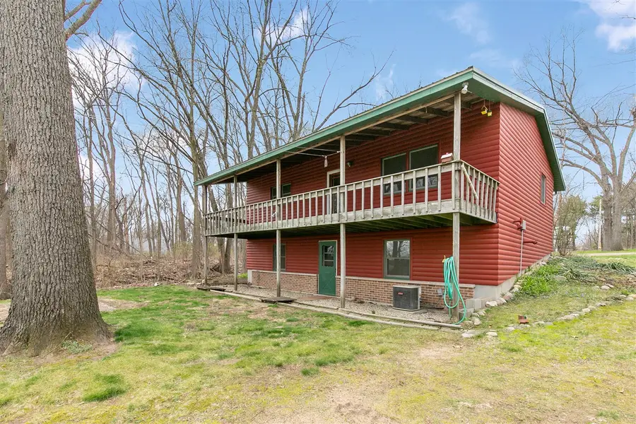 67349 Crooked Creek, White Pigeon, MI 49099 - #3