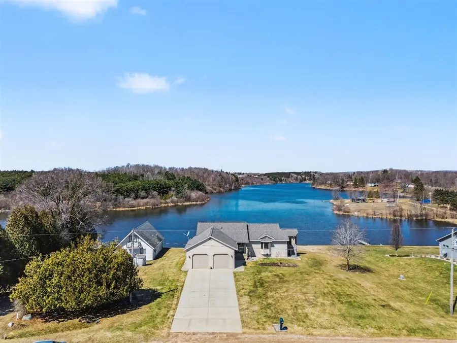 4375 Pleasantview, Gladwin, MI 48624 - #2