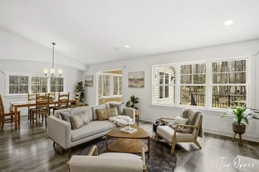 3359 Gaslight, Saugatuck, MI 49453 - #3