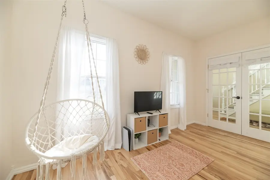 8340 Logan Bay, Kalamazoo, MI 49009 - #3