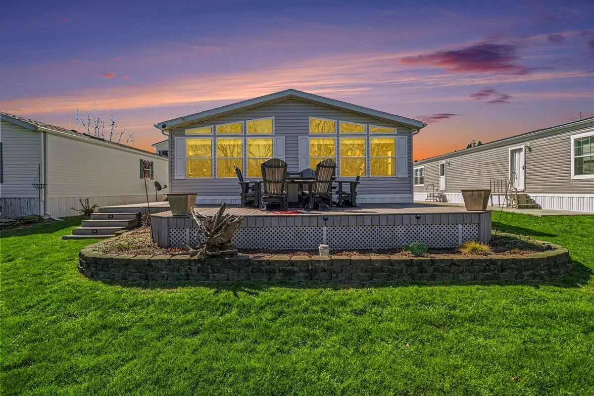 574 Maple, Coldwater, MI 49036 - #1