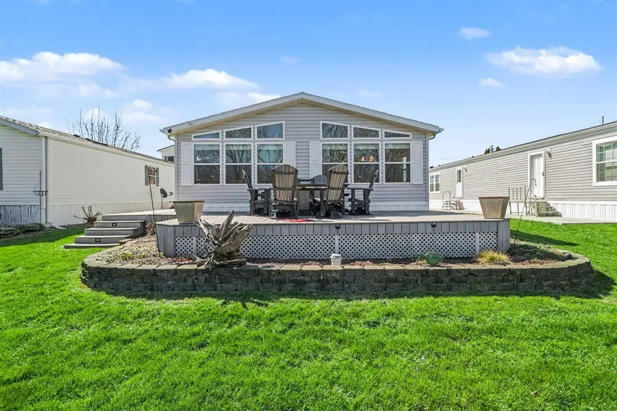 574 Maple, Coldwater, MI 49036 - #2