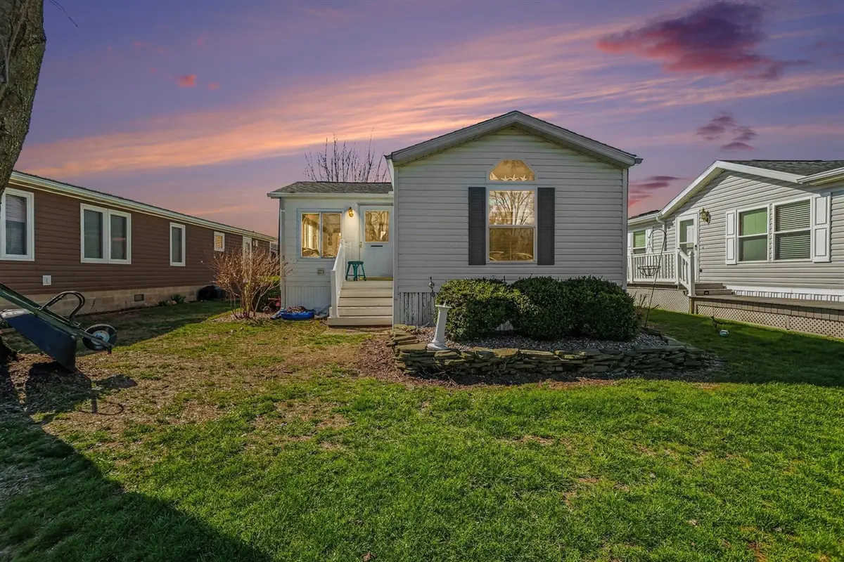 572 Maple, Coldwater, MI 49036 - #1