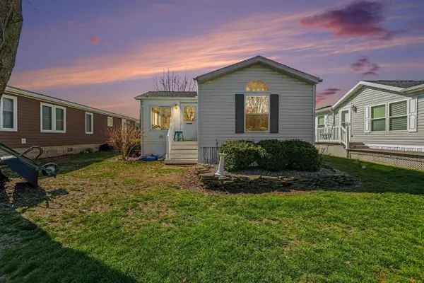 572 Maple, Coldwater, MI 49036