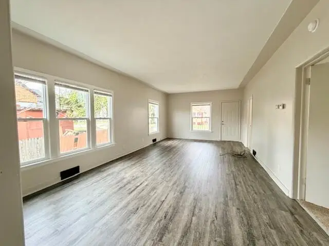 1687 Smith, Muskegon, MI 49442 - #2