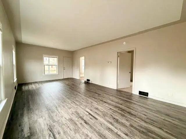 1687 Smith, Muskegon, MI 49442 - #3