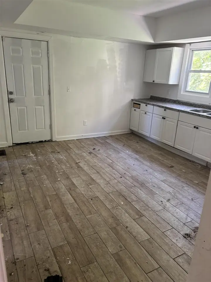 11790 Wilshire, Detroit, MI 48213 - #2