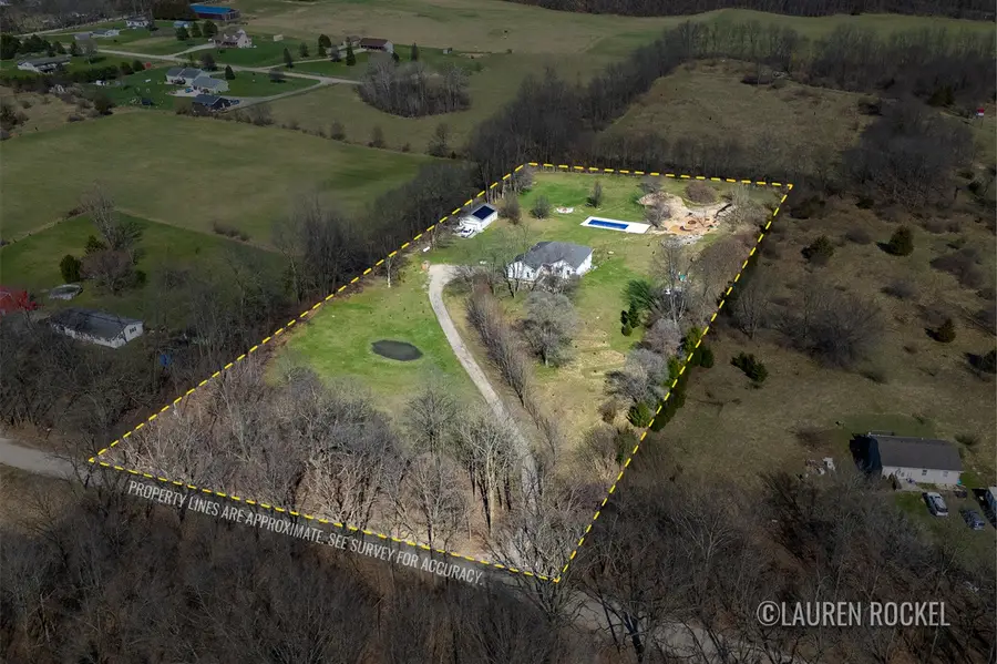 293 S Irving, Hastings, MI 49058 - #3