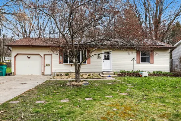 2315 Prosperity, Portage, MI 49002