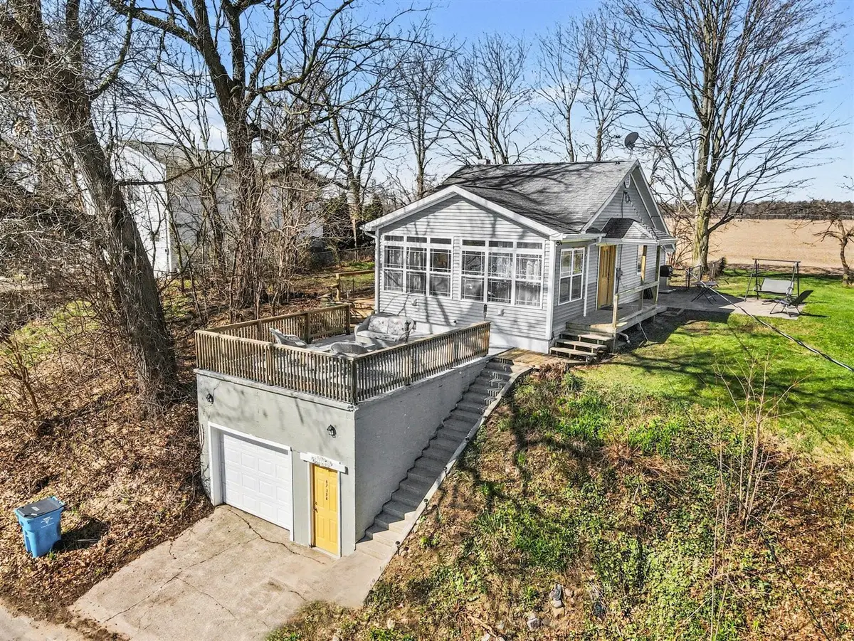 67354 Oil City, Edwardsburg, MI 49112 - #1