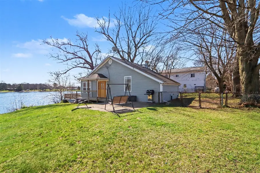 67354 Oil City, Edwardsburg, MI 49112 - #3