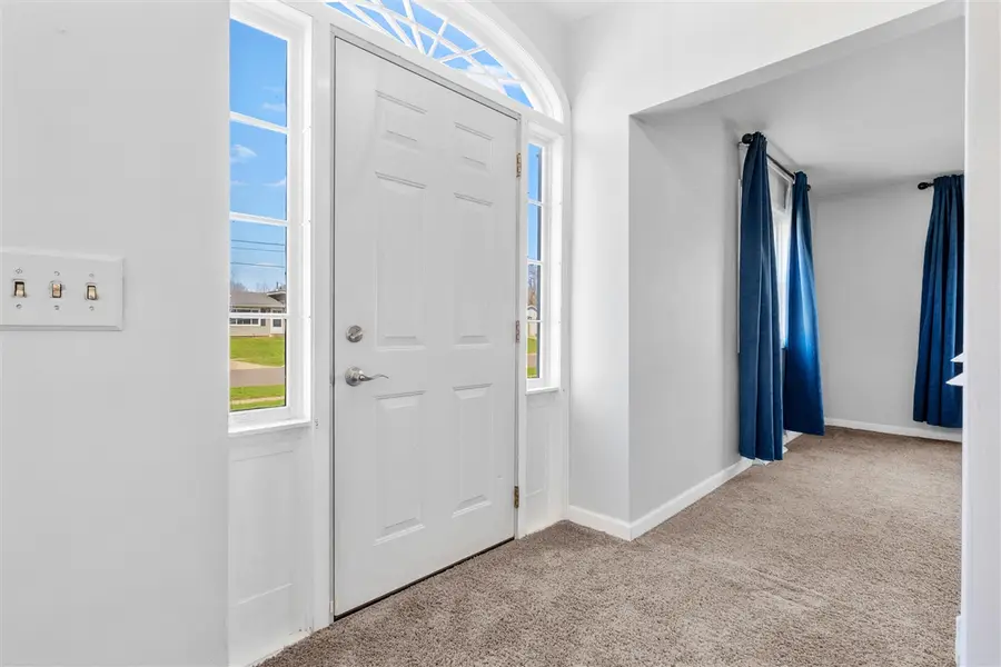 6733 Amberly, Portage, MI 49024 - #2