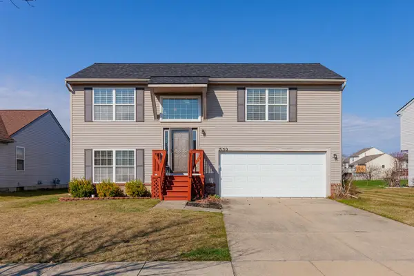 7150 Royal Troon, Ypsilanti, MI 48197