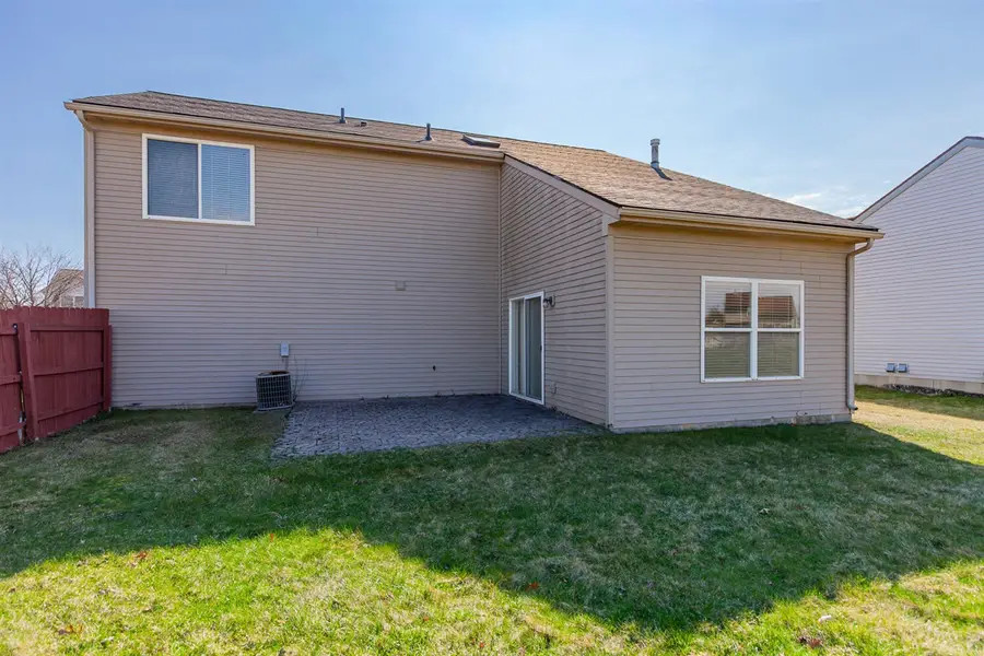 7150 Royal Troon, Ypsilanti, MI 48197 - #2