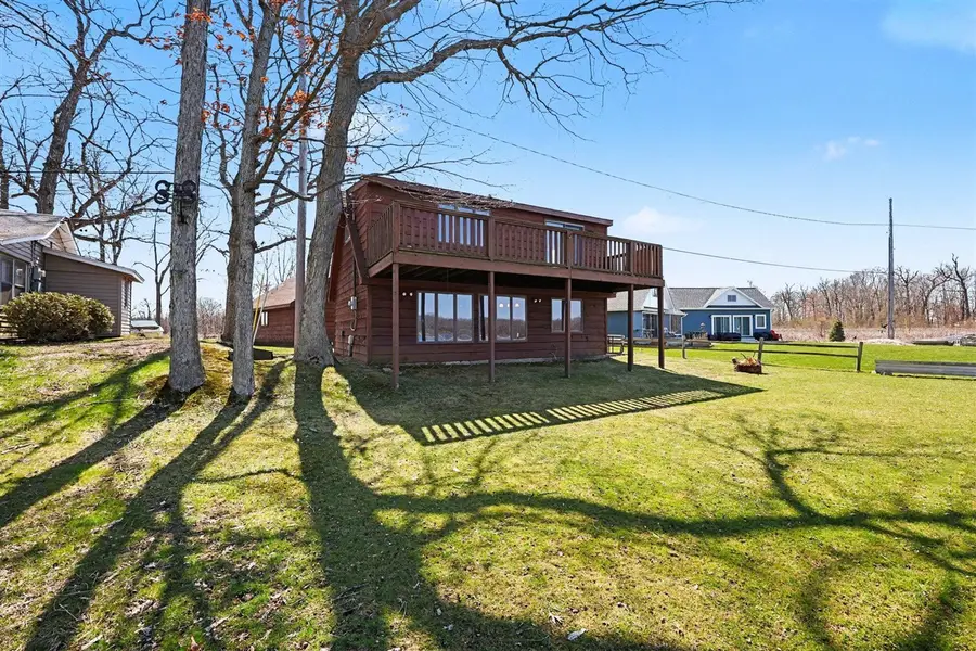 8945 Mott, Jackson, MI 49201 - #2