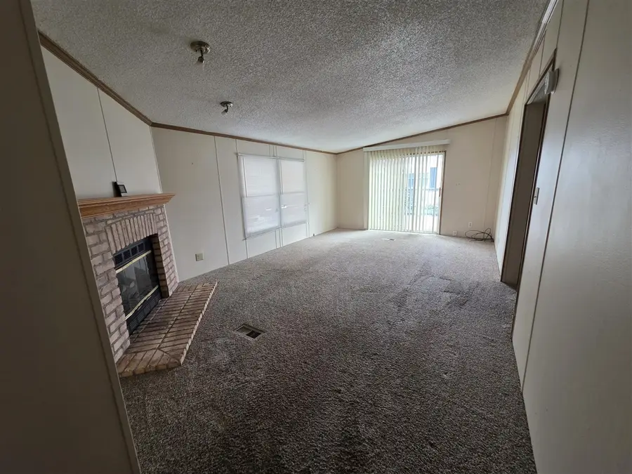 8260 Earls, Kalamazoo, MI 49009 - #2