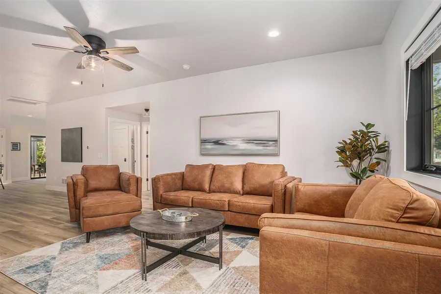 318 Edgell, South Haven, MI 49090 - #3