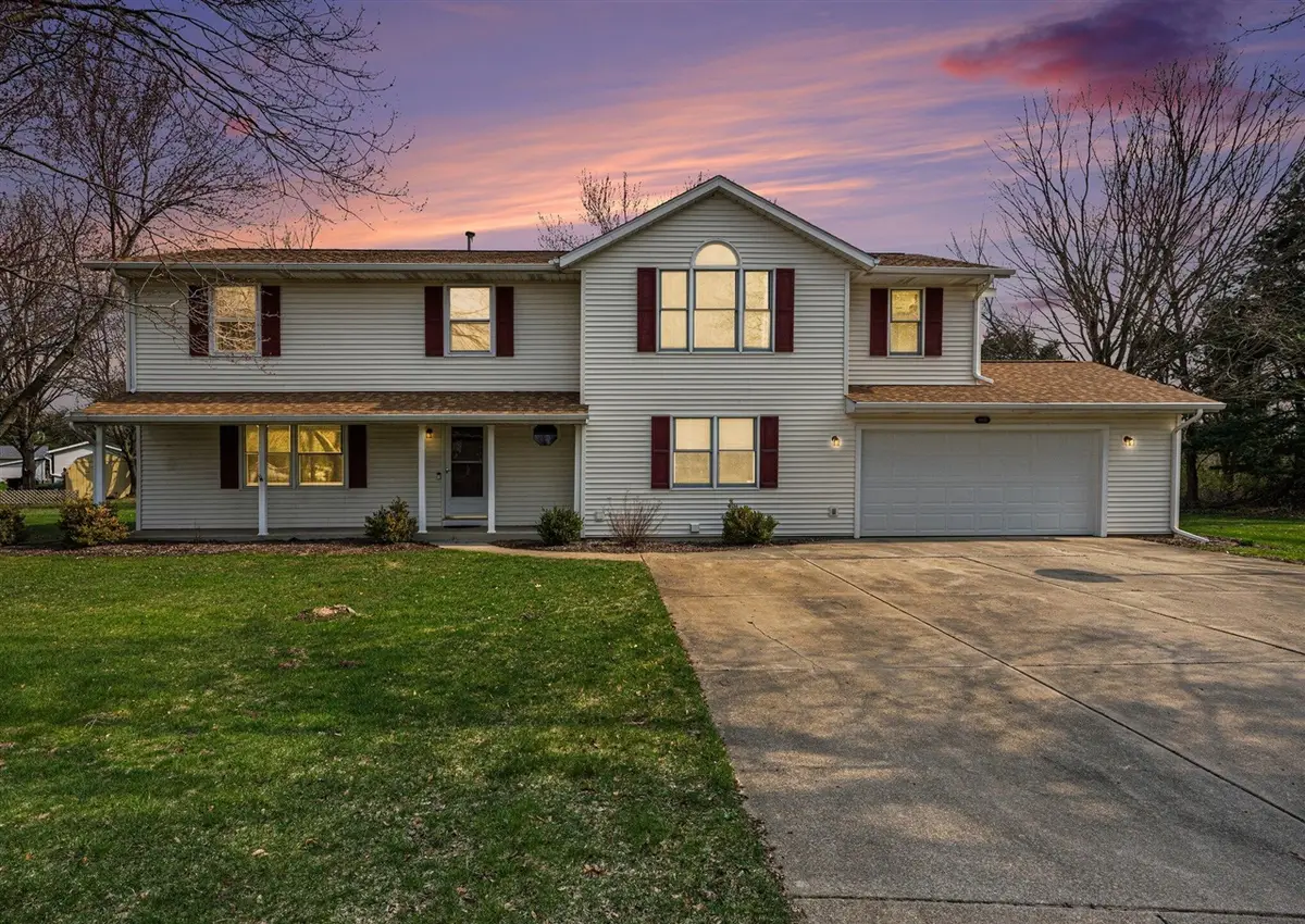 8905 Lori, Portage, MI 49024 - #1