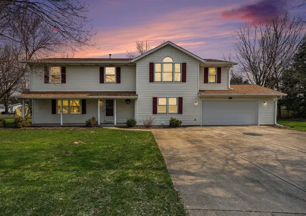 8905 Lori, Portage, MI 49024