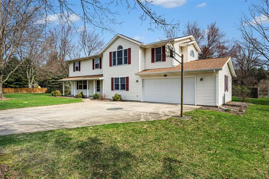 8905 Lori, Portage, MI 49024 - #3