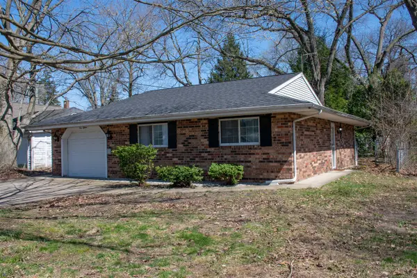 115 Stowe, Niles, MI 49120