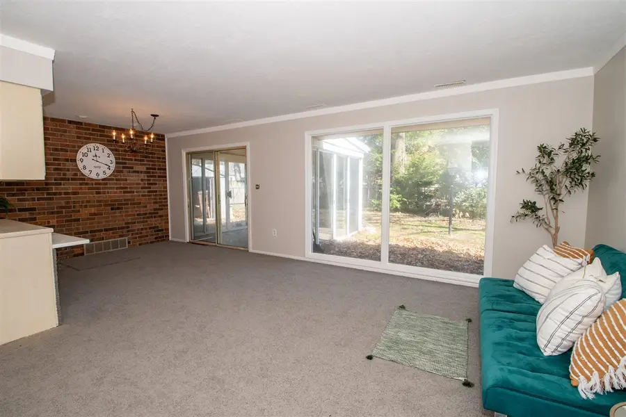 115 Stowe, Niles, MI 49120 - #2