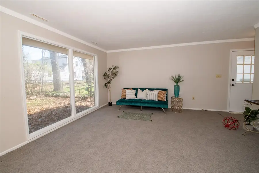 115 Stowe, Niles, MI 49120 - #3