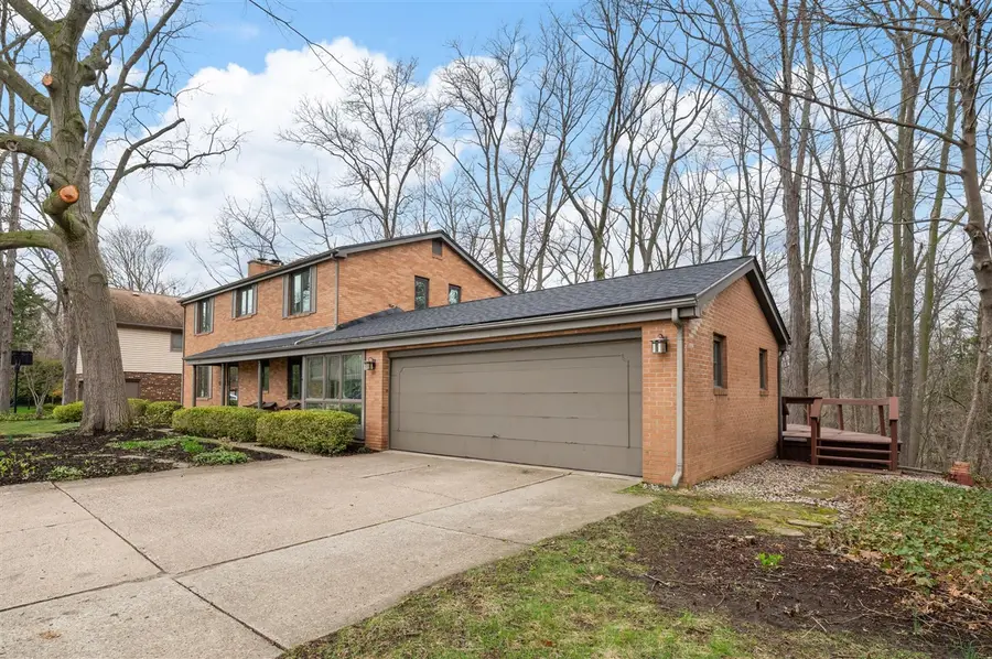 703 Comings, Saint Joseph, MI 49085 - #3